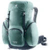 Deuter Dames Gröden 30 SL Rugzak