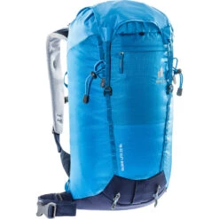 Deuter Dames Guide Lite 22 SL Rugzak