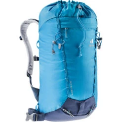 Deuter Dames Guide Lite 22 SL Rugzak -Buitensport Winkel iview 5044803 001 pic3