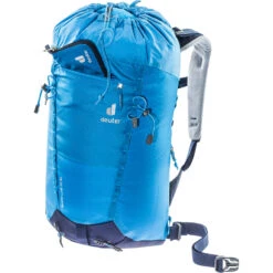 Deuter Dames Guide Lite 22 SL Rugzak -Buitensport Winkel iview 5044803 001 pic4
