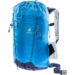 Deuter Dames Guide Lite 22 SL Rugzak -Buitensport Winkel iview 5044803 001 pic5