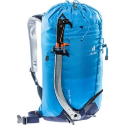 Deuter Dames Guide Lite 22 SL Rugzak -Buitensport Winkel iview 5044803 001 pic6