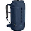 Ortovox Heren Trad 30 Dry Rugzak