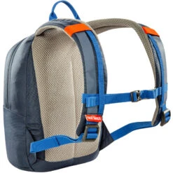 Buitensport Winkel -Buitensport Winkel iview 5045667 003 pic2