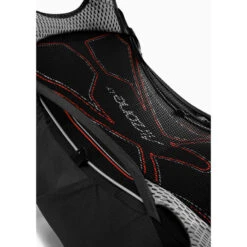 Lowe Alpine AirZone Active 22 Rugzak 8 Lowe Alpine AirZone Active 22 Rugzak -Buitensport Winkel iview 5045786 001 pic3