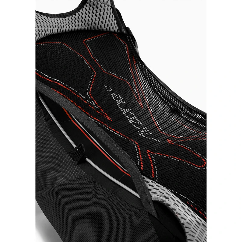 Lowe Alpine AirZone Active 22 Rugzak 3 Lowe Alpine AirZone Active 22 Rugzak - Afbeelding 3