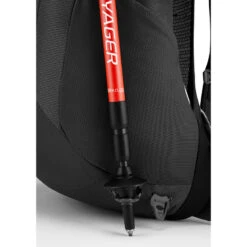 Lowe Alpine AirZone Active 22 Rugzak 10 Lowe Alpine AirZone Active 22 Rugzak -Buitensport Winkel iview 5045786 001 pic5