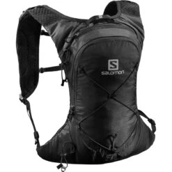 Salomon XT 6 Rugzak