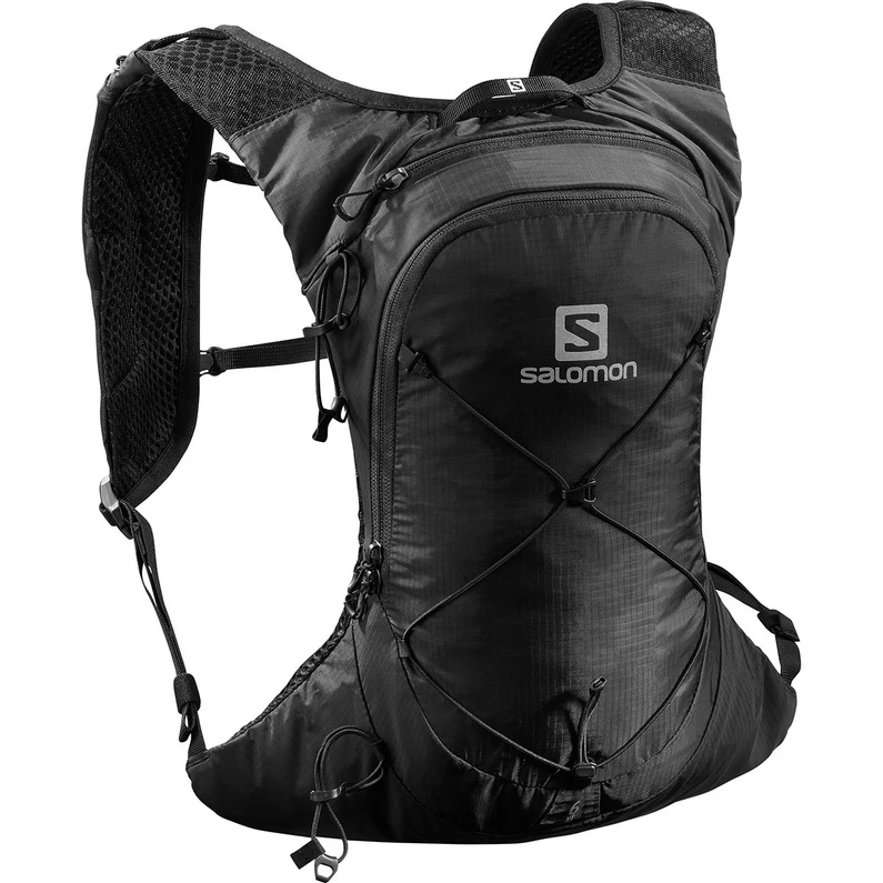 Salomon XT 6 Rugzak 1 Salomon XT 6 Rugzak
