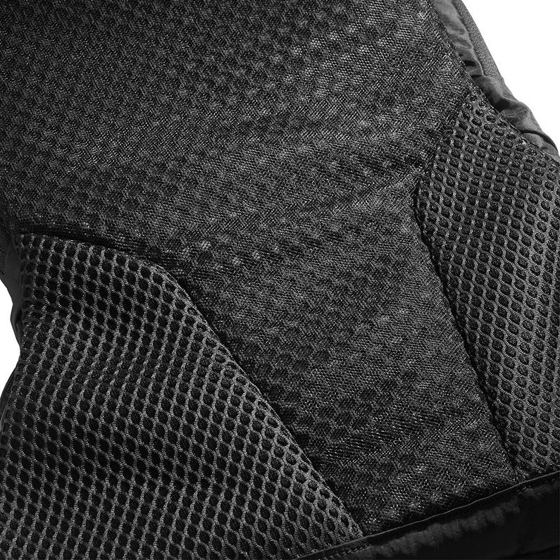 Salomon XT 6 Rugzak 6 Salomon XT 6 Rugzak - Afbeelding 6