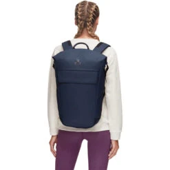 Mammut Seon Courier 20 Rugzak 7 Mammut Seon Courier 20 Rugzak -Buitensport Winkel iview 5046397 003 pic3