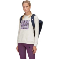 Mammut Seon Courier 20 Rugzak 9 Mammut Seon Courier 20 Rugzak -Buitensport Winkel iview 5046397 003 pic5