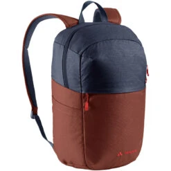 VAUDE Yed Rugzak