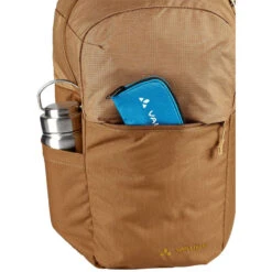 VAUDE Yed Rugzak -Buitensport Winkel iview 5046520 005 pic3