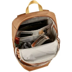 VAUDE Yed Rugzak -Buitensport Winkel iview 5046520 005 pic4