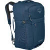 Osprey Daylite Carry-On 44 Rugzak