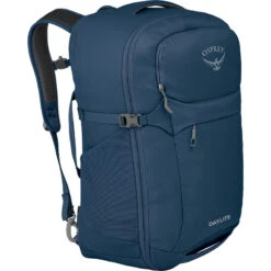 Osprey Daylite Carry-On 44 Rugzak