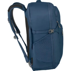 Osprey Daylite Carry-On 44 Rugzak -Buitensport Winkel iview 5046976 003 pic6