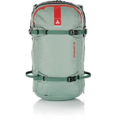 Arva Calgary 18 Reactor Lawine Airbag