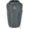 ABS A.Light Tour 25-30L Extension Pack