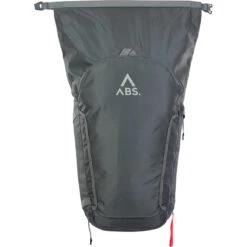 ABS A.Light Tour 25-30L Extension Pack -Buitensport Winkel iview 5047590 002 pic3