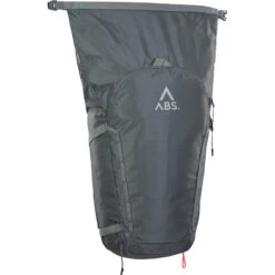 ABS A.Light Tour 25-30L Extension Pack -Buitensport Winkel iview 5047590 002 pic4