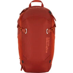 Eagle Creek Explore Backpack 26l Rugzak