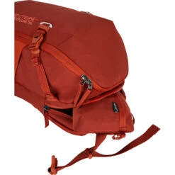 Eagle Creek Explore Backpack 26l Rugzak -Buitensport Winkel iview 5047618 002 pic5