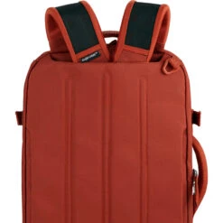 Eagle Creek Explore Transit 23l Rugzak -Buitensport Winkel iview 5047625 002 pic4