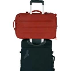 Eagle Creek Explore Transit 23l Rugzak -Buitensport Winkel iview 5047625 002 pic5