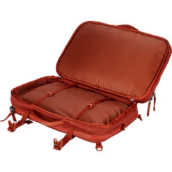 Eagle Creek Explore Transit 23l Rugzak -Buitensport Winkel iview 5047625 002 pic6