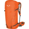 SALEWA Ortles Wall 32 Klimrugzak