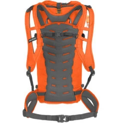 SALEWA Ortles Wall 32 Klimrugzak -Buitensport Winkel iview 5048229 001 pic2