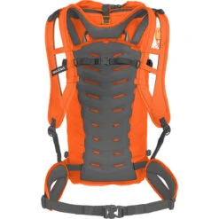 SALEWA Ortles Wall 32 Klimrugzak -Buitensport Winkel iview 5048229 001 pic3