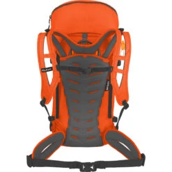 SALEWA Ortles Guide 45 Klimrugzak -Buitensport Winkel iview 5048231 001 pic3