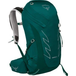 Osprey Dames Tempest 16 Rugzak