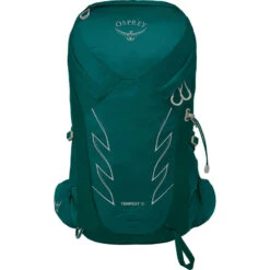 Osprey Dames Tempest 16 Rugzak -Buitensport Winkel iview 5048332 002 pic3