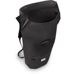 Osprey Arcane Roll Top WP 18 Rugzak 6 Osprey Arcane Roll Top WP 18 Rugzak -Buitensport Winkel iview 5048359 003 pic3