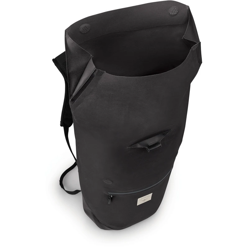 Osprey Arcane Roll Top WP 18 Rugzak 3 Osprey Arcane Roll Top WP 18 Rugzak - Afbeelding 3