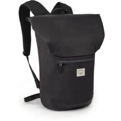 Osprey Arcane Roll Top WP 18 Rugzak 7 Osprey Arcane Roll Top WP 18 Rugzak -Buitensport Winkel iview 5048359 003 pic4