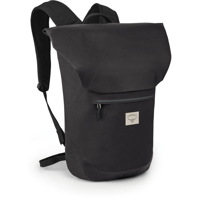 Osprey Arcane Roll Top WP 18 Rugzak 4 Osprey Arcane Roll Top WP 18 Rugzak - Afbeelding 4