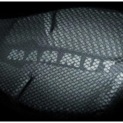 Mammut Lithium 15 Rugzak -Buitensport Winkel iview 5048441 004 pic5