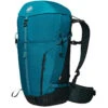 Mammut Lithium 30 Rugzak