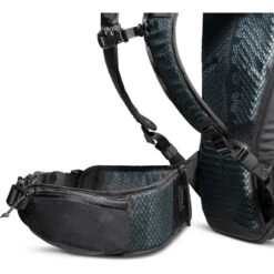 Mammut Lithium 30 Rugzak -Buitensport Winkel iview 5048453 003 pic3