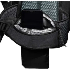 Mammut Lithium 30 Rugzak -Buitensport Winkel iview 5048453 003 pic4