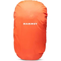 Mammut Lithium 30 Rugzak -Buitensport Winkel iview 5048453 003 pic5