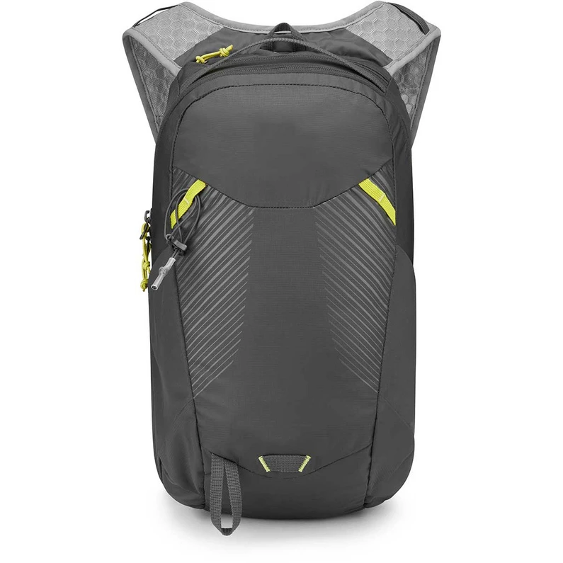 Rab Aeon LT 12 Rugzak 2 Rab Aeon LT 12 Rugzak - Afbeelding 2