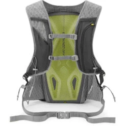 Rab Aeon LT 12 Rugzak 9 Rab Aeon LT 12 Rugzak -Buitensport Winkel iview 5048600 001 pic4