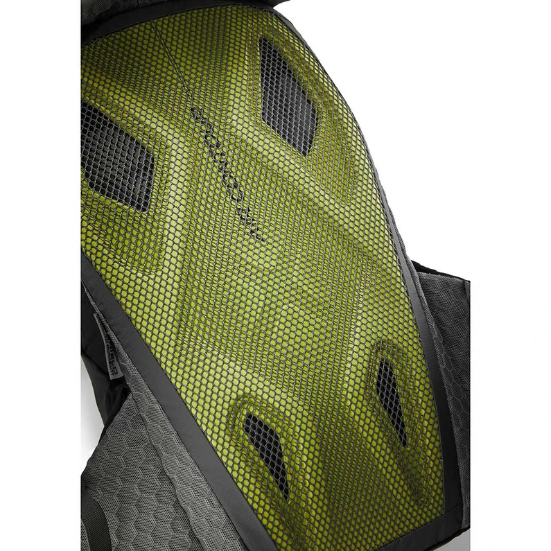 Rab Aeon LT 12 Rugzak 5 Rab Aeon LT 12 Rugzak - Afbeelding 5