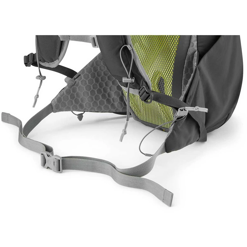 Rab Aeon LT 12 Rugzak 6 Rab Aeon LT 12 Rugzak - Afbeelding 6